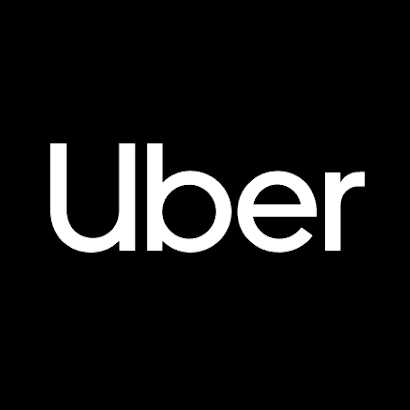 Uber - iOS