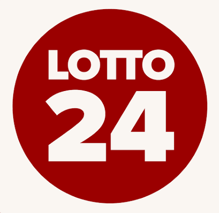 Lotto24 - Android