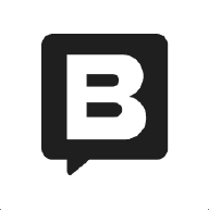 Storyblok - Android SDK