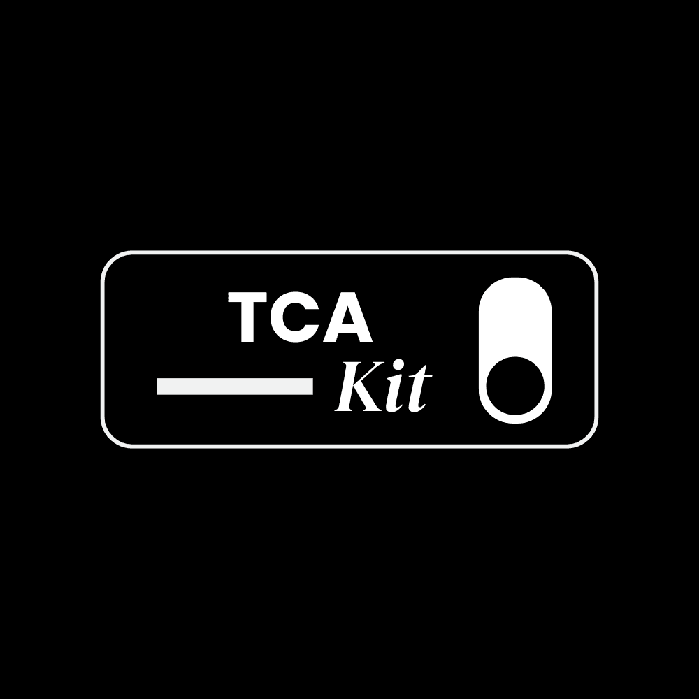 TCAKit